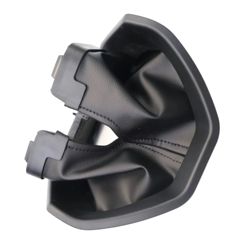 for Auto Transmission Part Gear Shift Linkage Cover Direct Replacement Part No Programming Required For Mercedes W212 Series