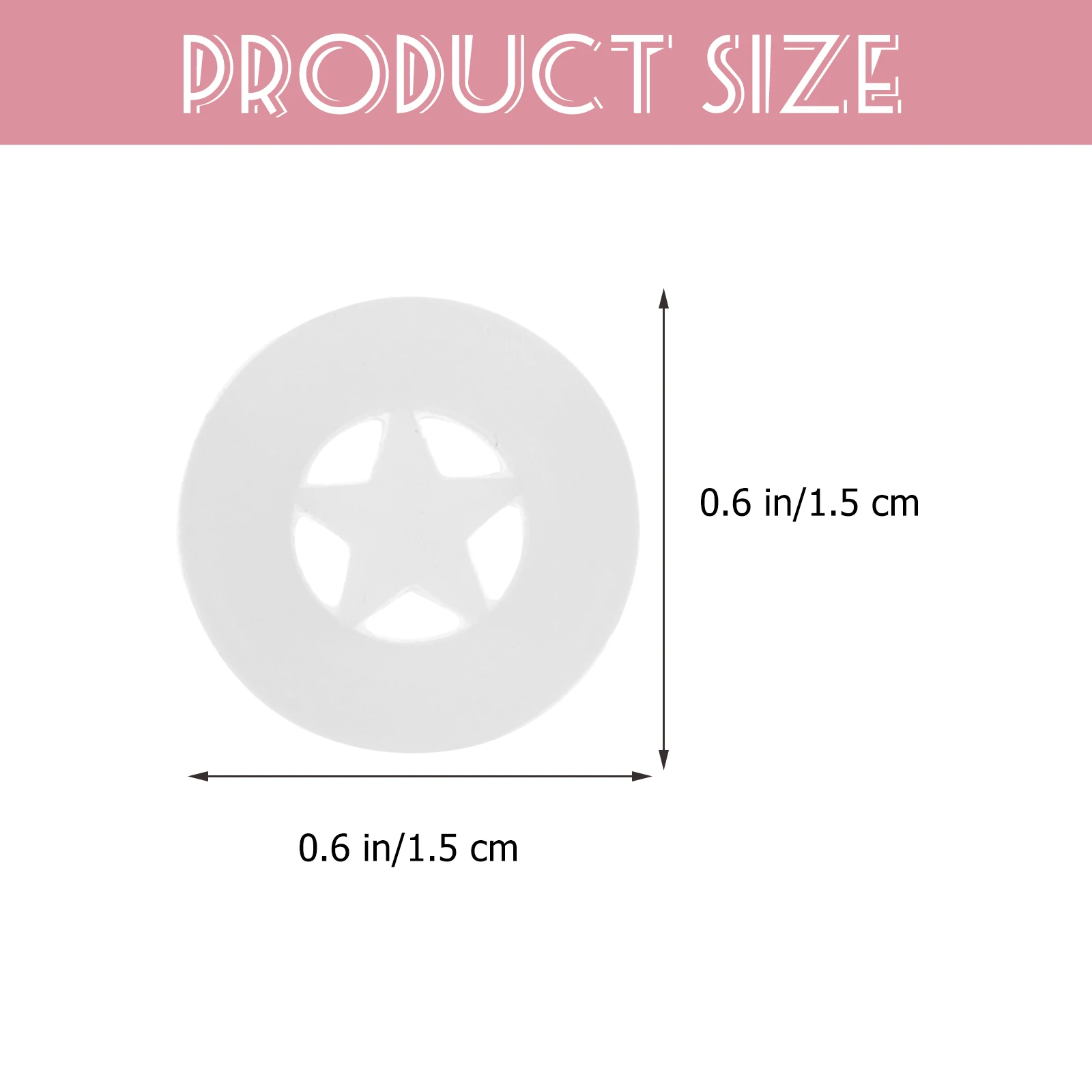

20 Pairs Glasses Anti-slip Cover Ear Protector Silicone Grip Pads Comfortable Silica Gel Child
