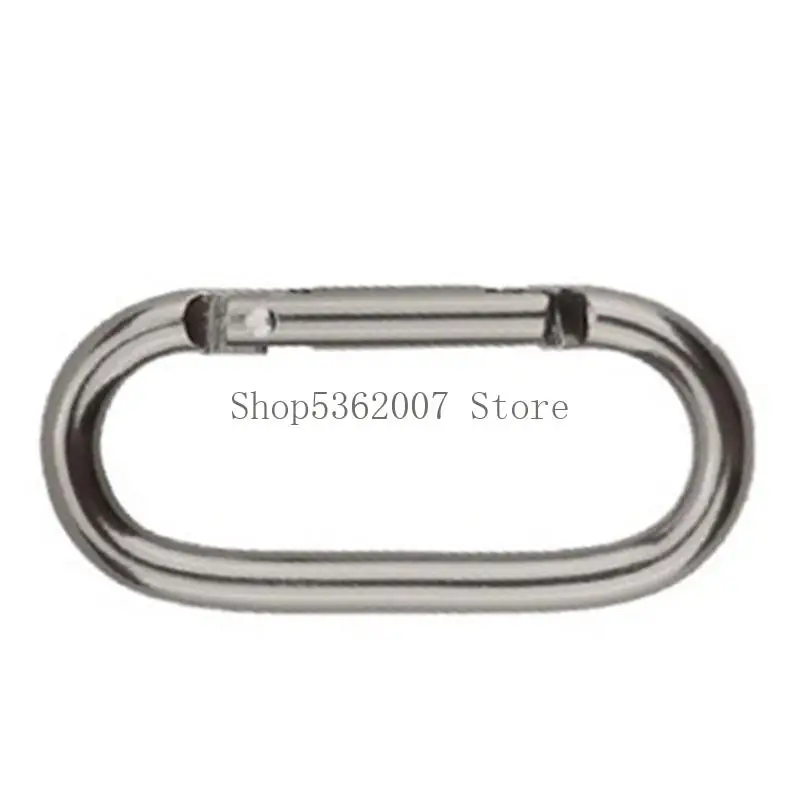 イヤホンソフトTPUショックプルーフシェル柔軟な洗えるスリーブスキンケースAM-TW02 40JB