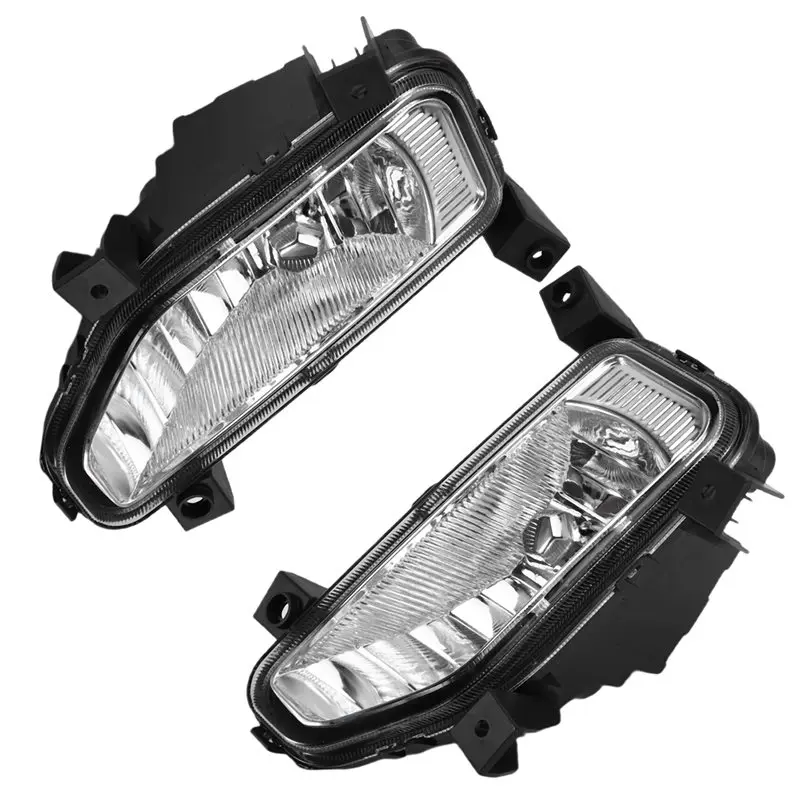 

Для Wuling Hongguang N400: передний бампер, противотуманная фара, блок противотуманной фары, ходовые огни, дневные ходовые огни