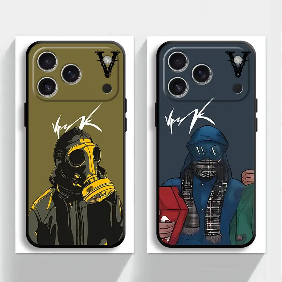 Case For Iphone Xr … - image