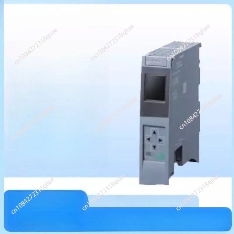 

6ES7215-1AG40-0XB0 6ES7215-1BG40-0XB0 6ES7215-1HG40-0XB0 6ES7217-1AG40-0XB0 Оригинальные