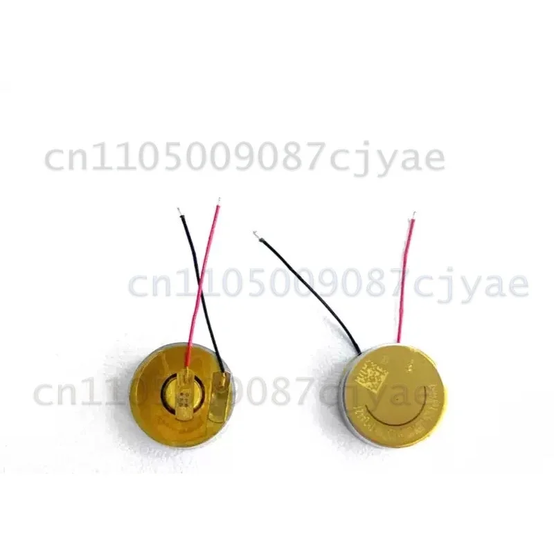 Long Lasting 3.7V 70mAh CP1254 A4 60mAh CP1254 A3 Replacement Battery for Bluetooth Headset