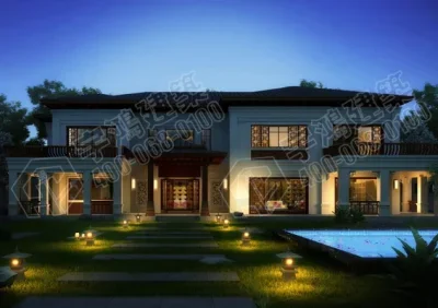 

FOR WPL C14 C24 C34 C44 C54 B14 B24 Metal Front Rear Axle and Drive Shaft Set 1/16 RC Car Upgrade Parts Accessories