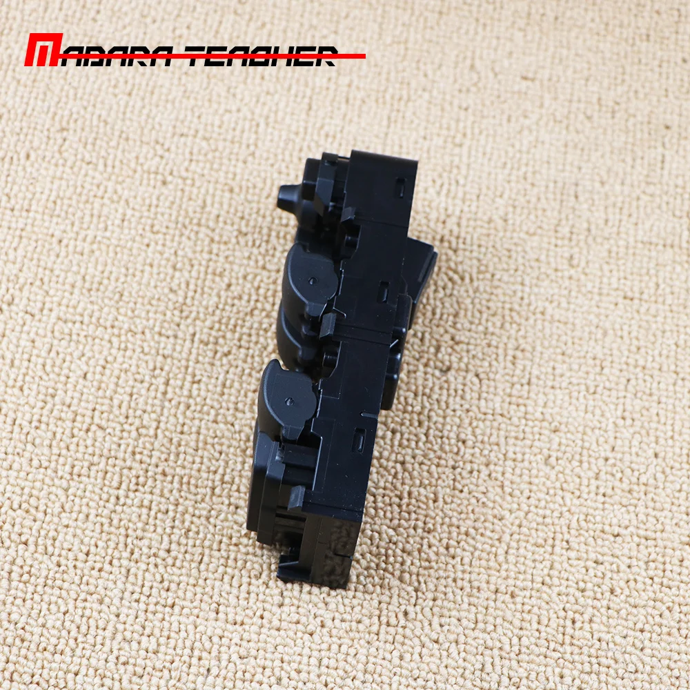 31433407 Driver Door Window regulator Switch Master Control Switch For Volvo XC90 XC60 V90 V60 S60 S90 2019 2020 2021 2022 2023