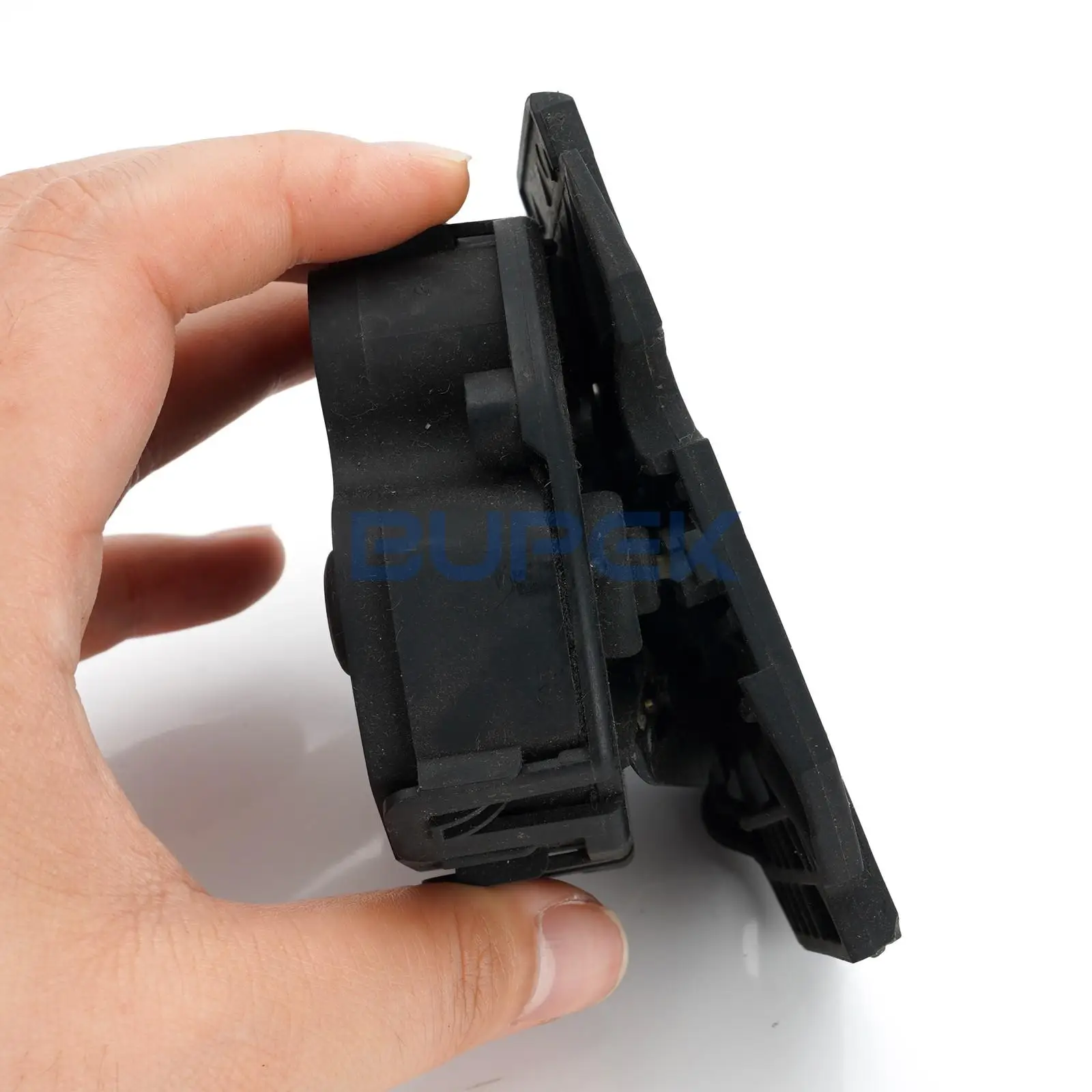 For 2001-2007 Volvo XC70 MK1 Car Exterior Wing Mirror Adjustment Motor Assembly Side View Replacement Left Right
