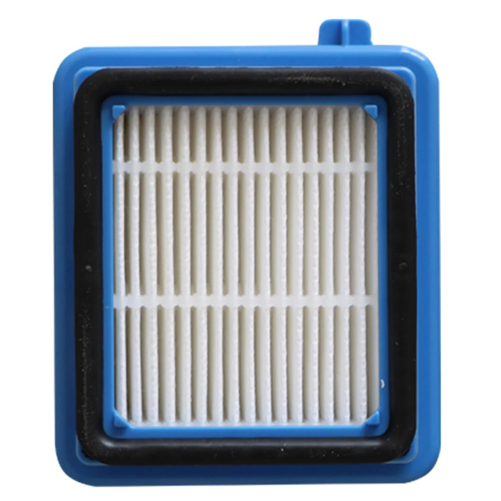 For Electrolux PF91 Series 5EBF / 5BTF / 6BWF Cordless Stick Vacuum Cleaner Filter Dust Filter Vacuum Cleaner Accessories