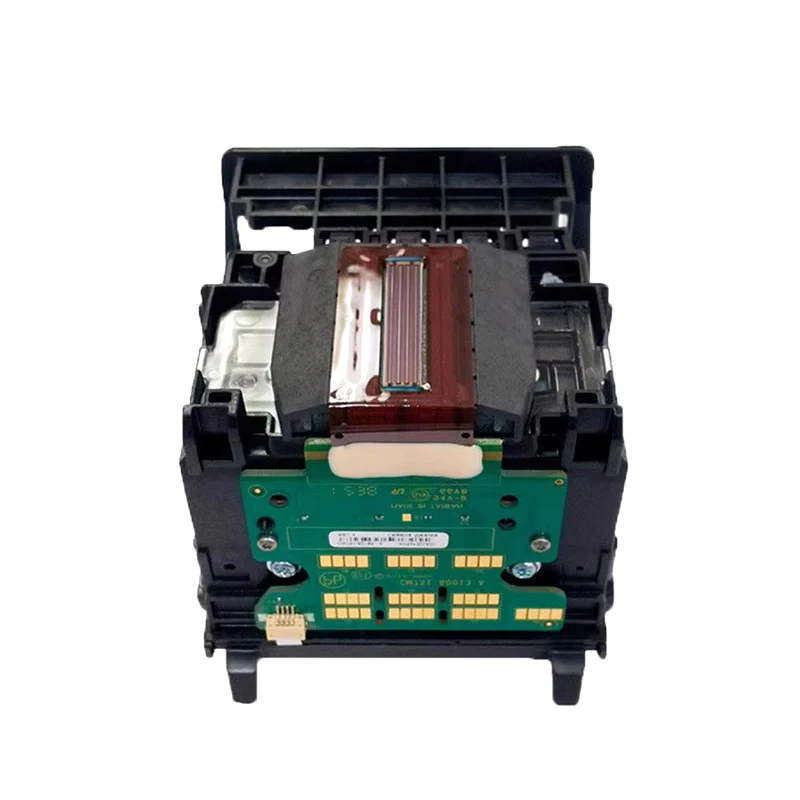 90% neue 950 951 950XL 951XL Druckkopf CM751-80013A Für HP Pro 8100 8600 8610 8620 8625 8630 250DW 251DW 276DW Drucker Kopf
