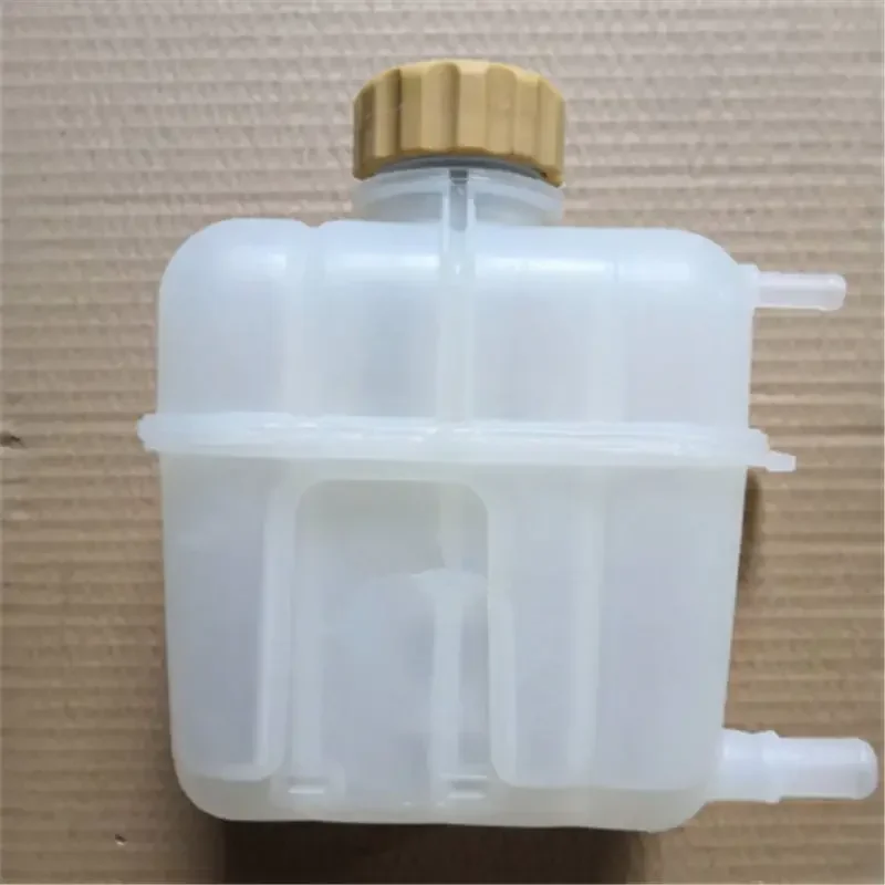 

Бак для охлаждающей жидкости двигателя для Lifan Myway