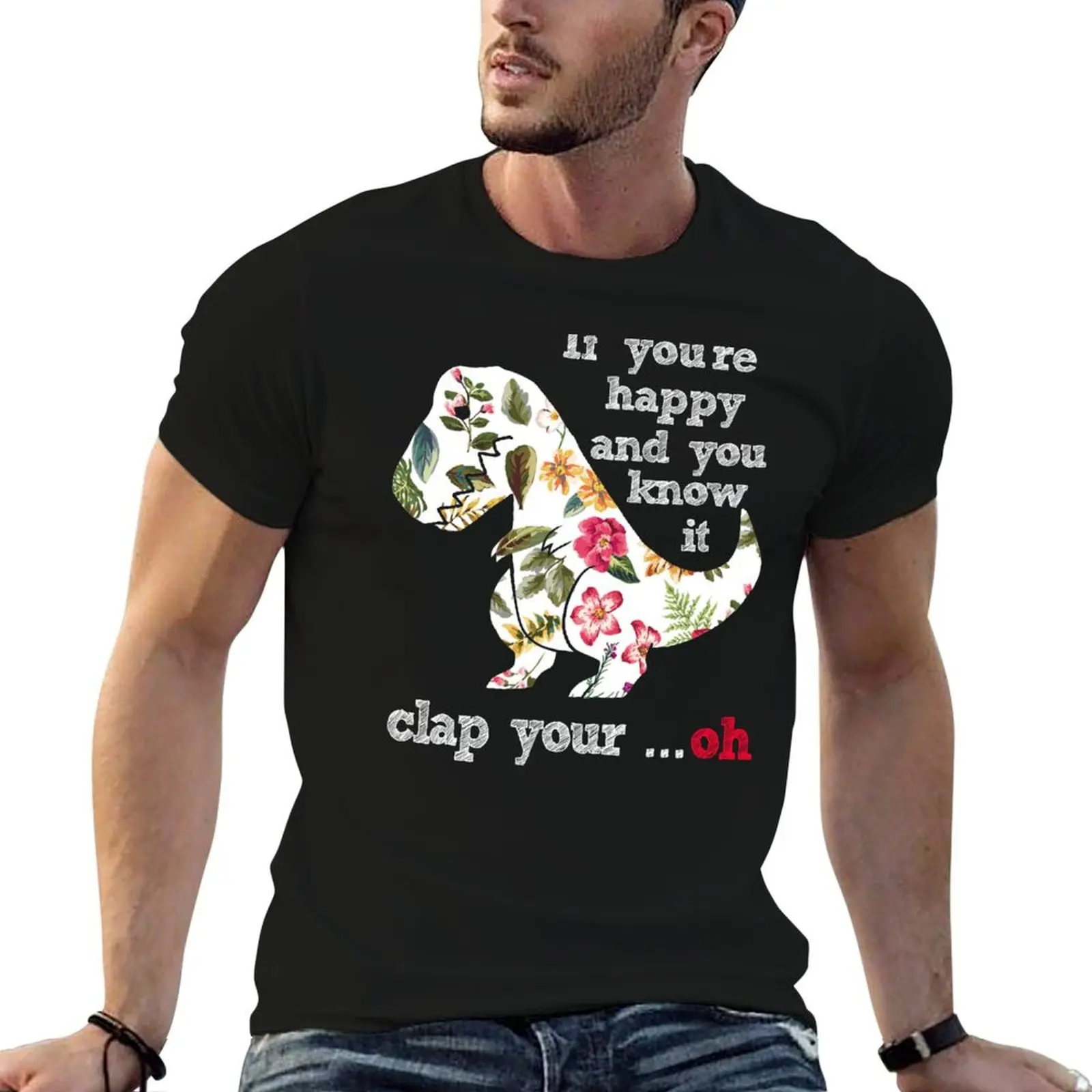 For You Clap Your K… - image