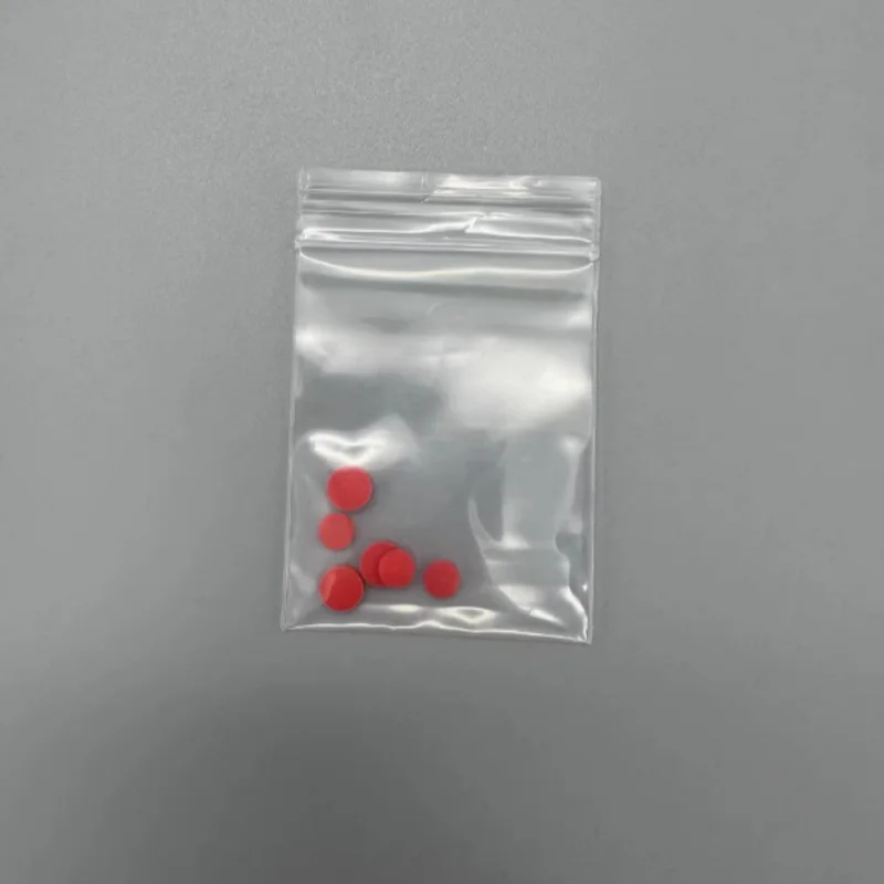 200set For GBA SP Screw Dust Plug Cover Rubber Plug For Gameboy Advance SP