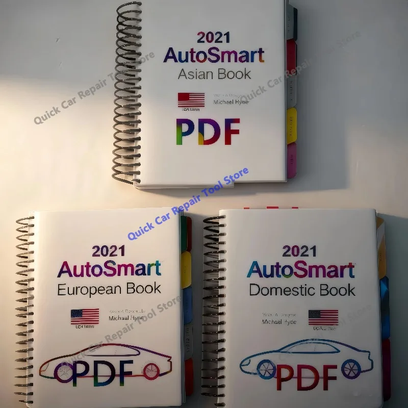 2026 hot new FLASH SALE: Ultimate 2025 Pro Bundle - AutoSmart Repair eBook &  Haynes Pro Software | Multi-Lang for All Models