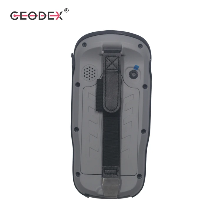 High precision Android OS Handheld GIS Data Collector handheld GPS data controller GPS Survey Equipment GIS Measurement