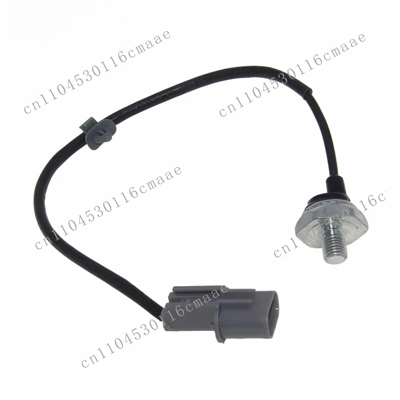 

For the new MD173144 engine control automotive knock sensor