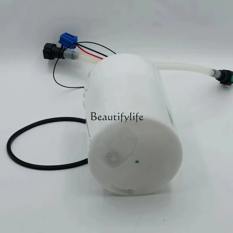 Automotive parts*Suitable for fuel pump assembly 16117198406 16117186453