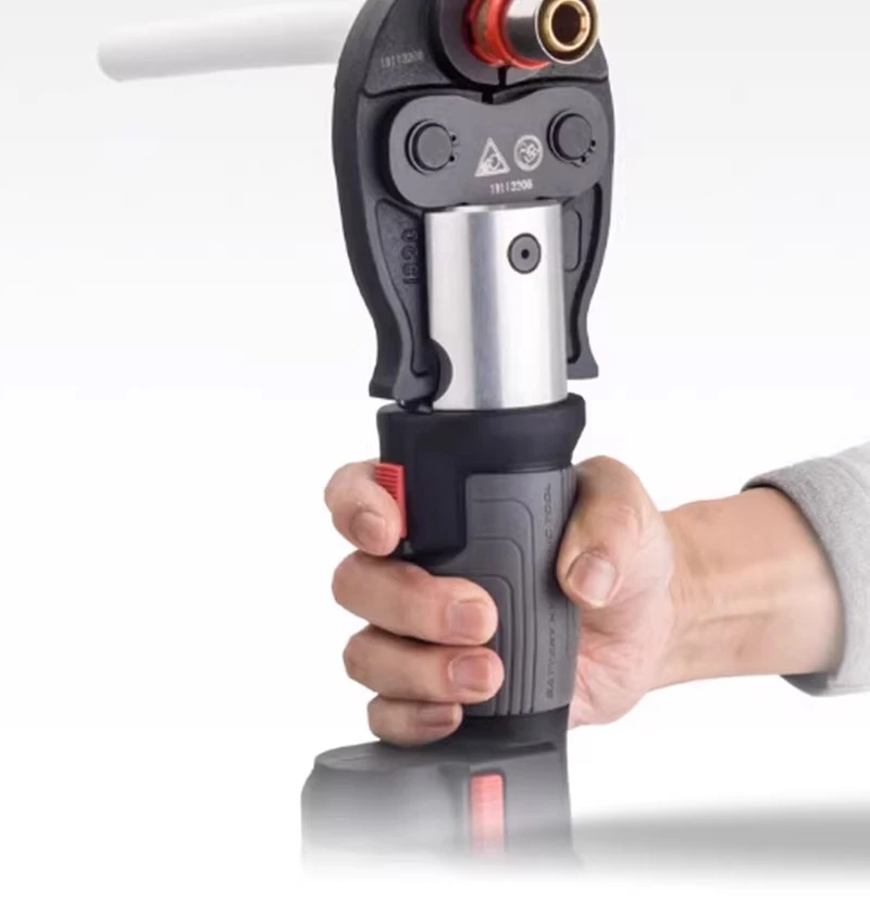 PZ-1930 Electric Pi…