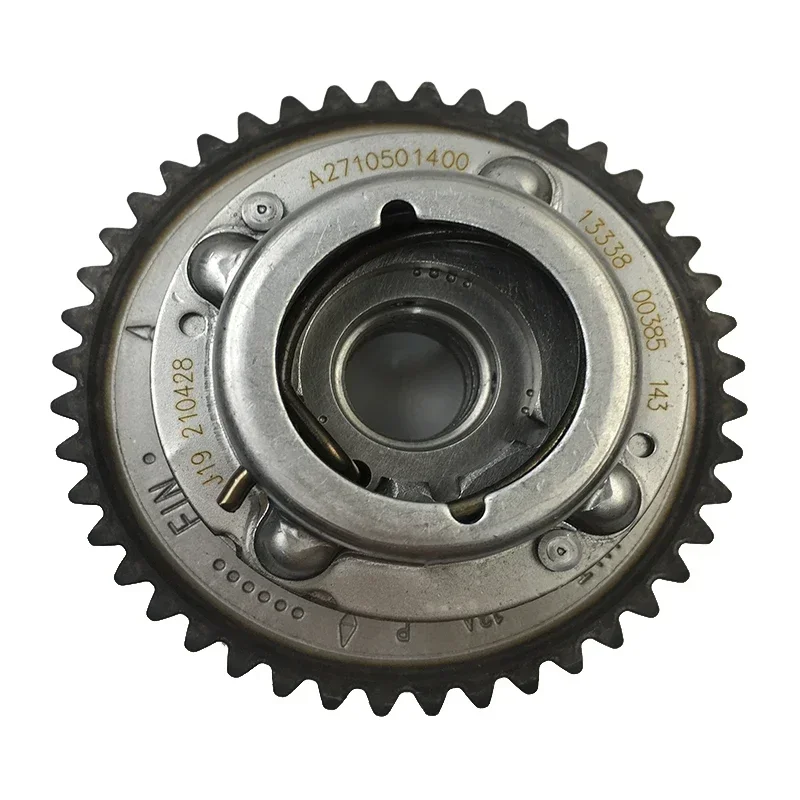 2710501400 2710501500 2710503347 2710502947 Camshaft Adjuster Actuator for Mercedes Benz C250 W203 W211 W204 E200