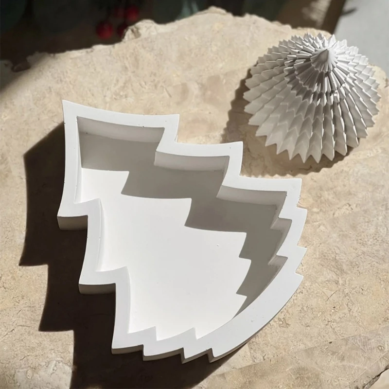 Изготовление подсвечников, силиконовые формы для подсвечников, сделай сам, 3D подсвечники, отливки, подарок ручной работы, формы