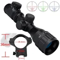 2-6x32--11MM