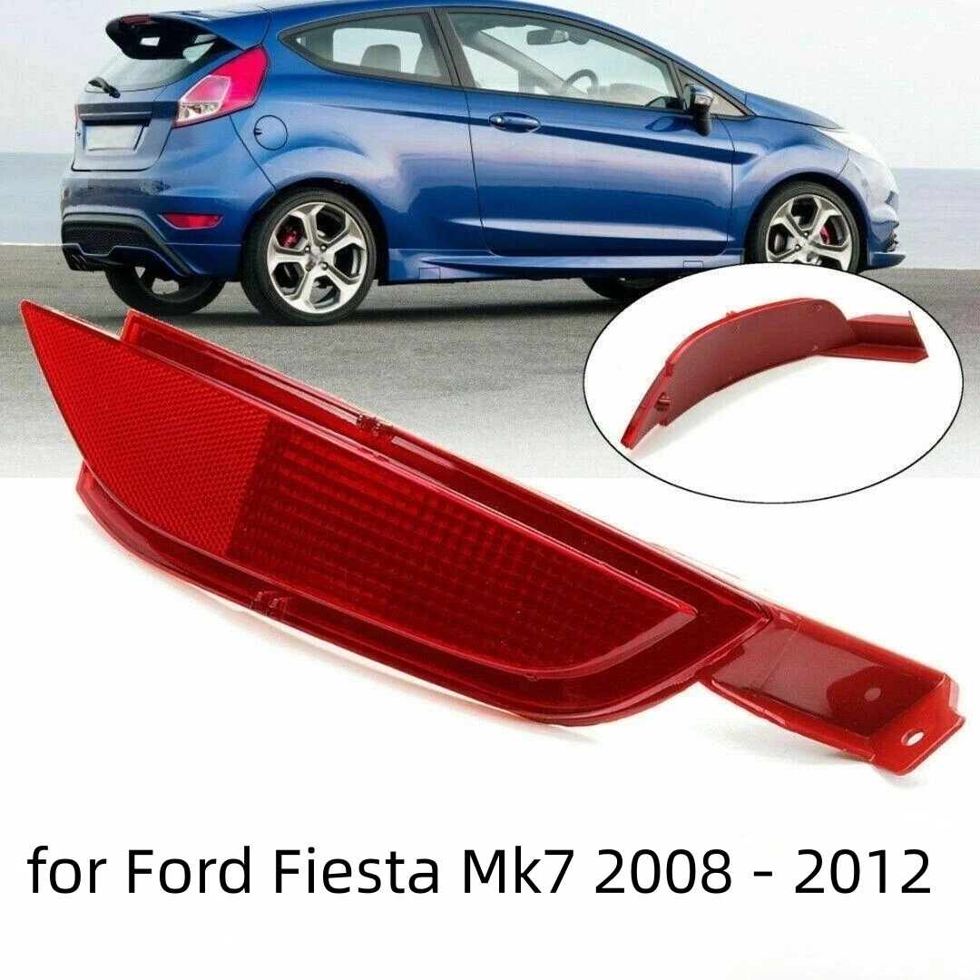 

Задний фрикционный тормоз Φ правый левый для Ford Fiesta Mk7 2008 2009 2010 2011 2012 2013 2014 CMAX 2010-2015