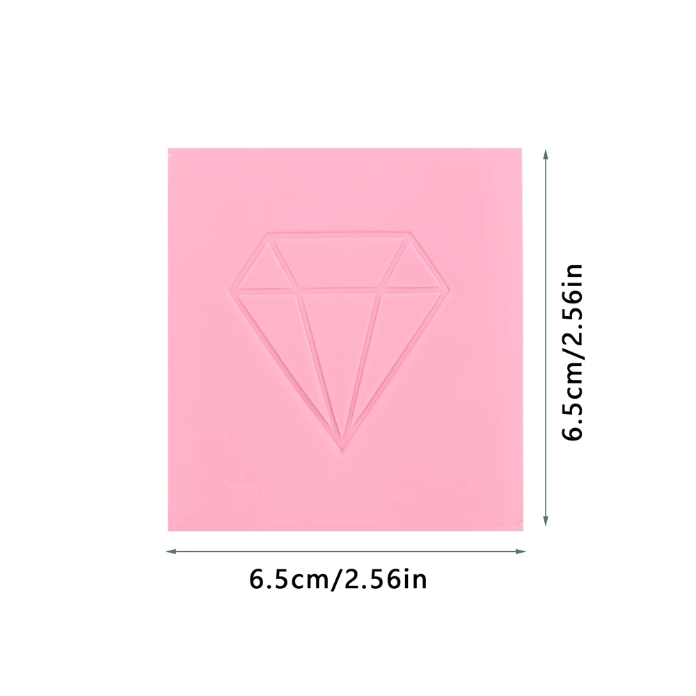 Thumbnail 2 - #23 Cheap Diamond Painting Kits Worth Buying