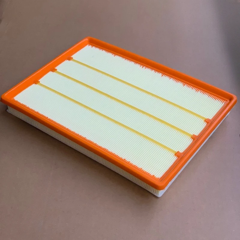 

1109108XGW04A Air Filter For TANK 500 3.0T MHEV All-wheel Drive 2022-