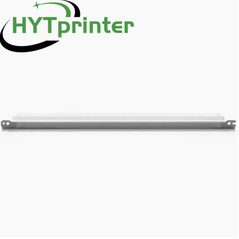 

5 шт. Xerox V80 V170 V180 2100 3100 чистый лезвие ремень переноса очистка барабана