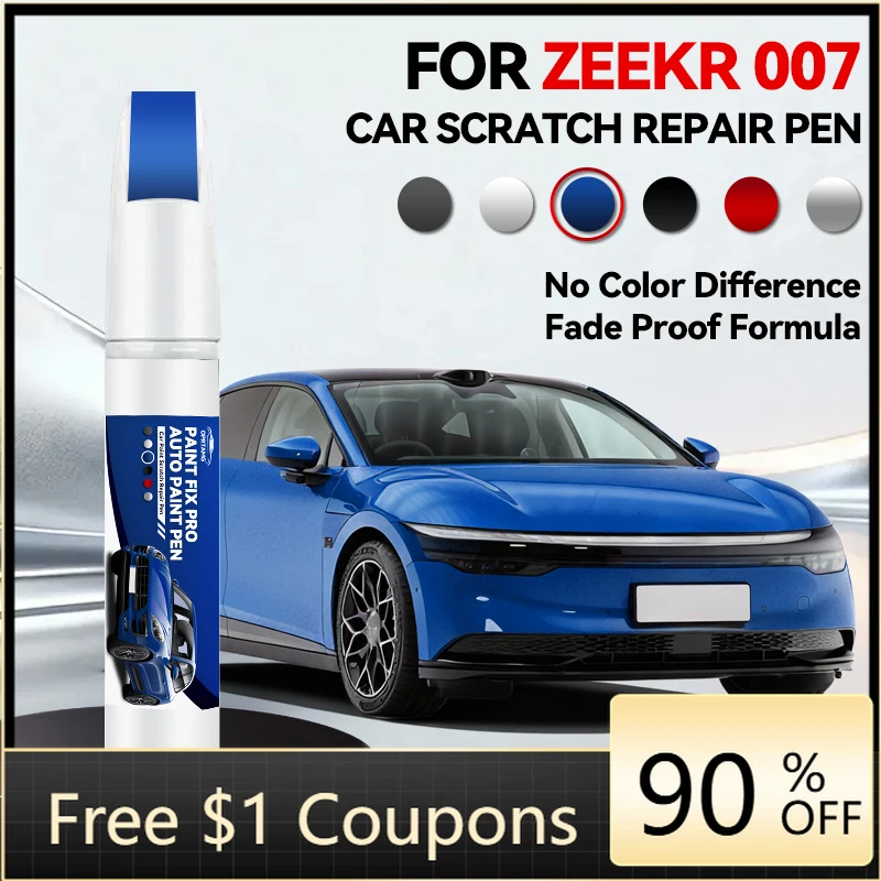 caneta-de-reparo-de-pintura-automotiva-para-zeekr-007-removedor-de-arranhoes-diy-acessorios-automotivos-preto-110-branco-116-azul-g85-prata-roxo-cinza