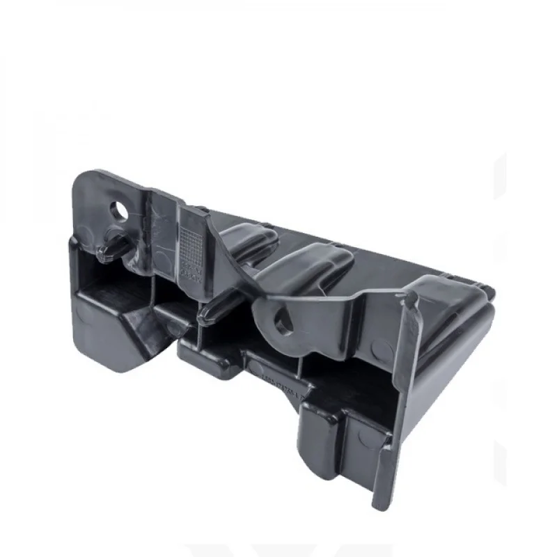 

Применимый внутренний кронштейн переднего бампера LR129804 Левый LR129803 Правый Применимый Defender 2020-2022 гг.