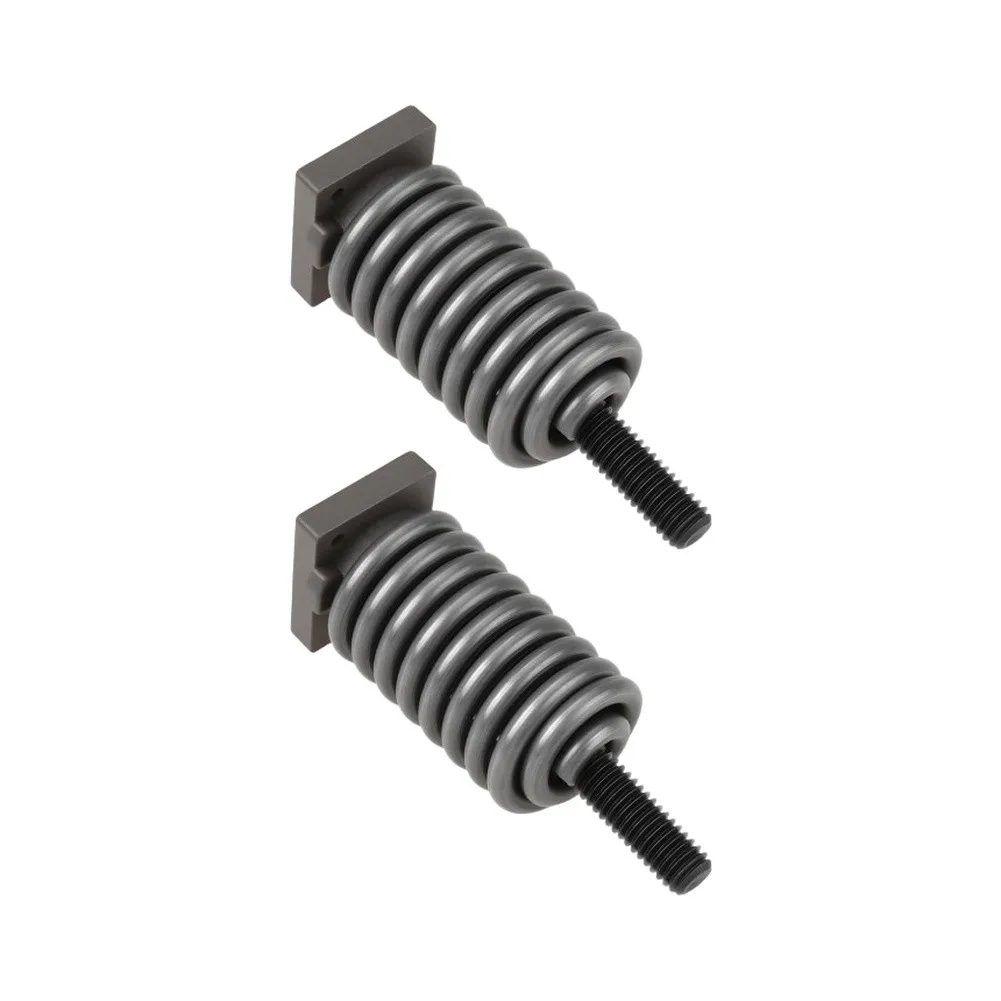 for chainsaw Repair for chainsaw Vibration Spring Vibration Mount Spring Set Vibration Mount Spring Vibration Damping Spring