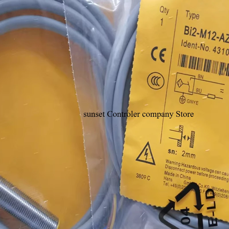 3Pcs New High Quali…