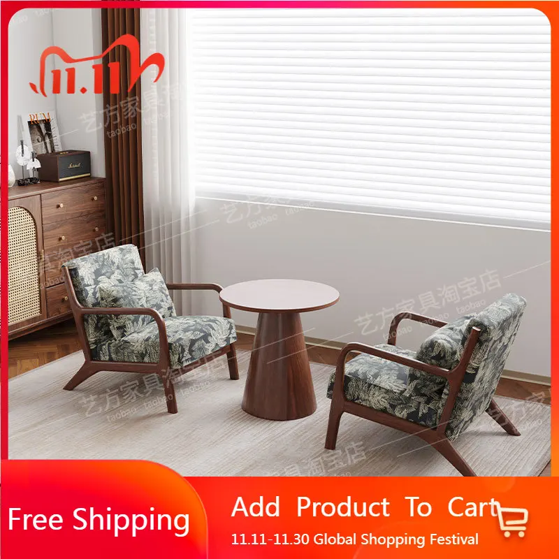 

Lounge Mobile Garden Furniture Sets Coffee Outdoor Study Modern Luxury Garden Furniture Sets Designer Muebles Home Furniture