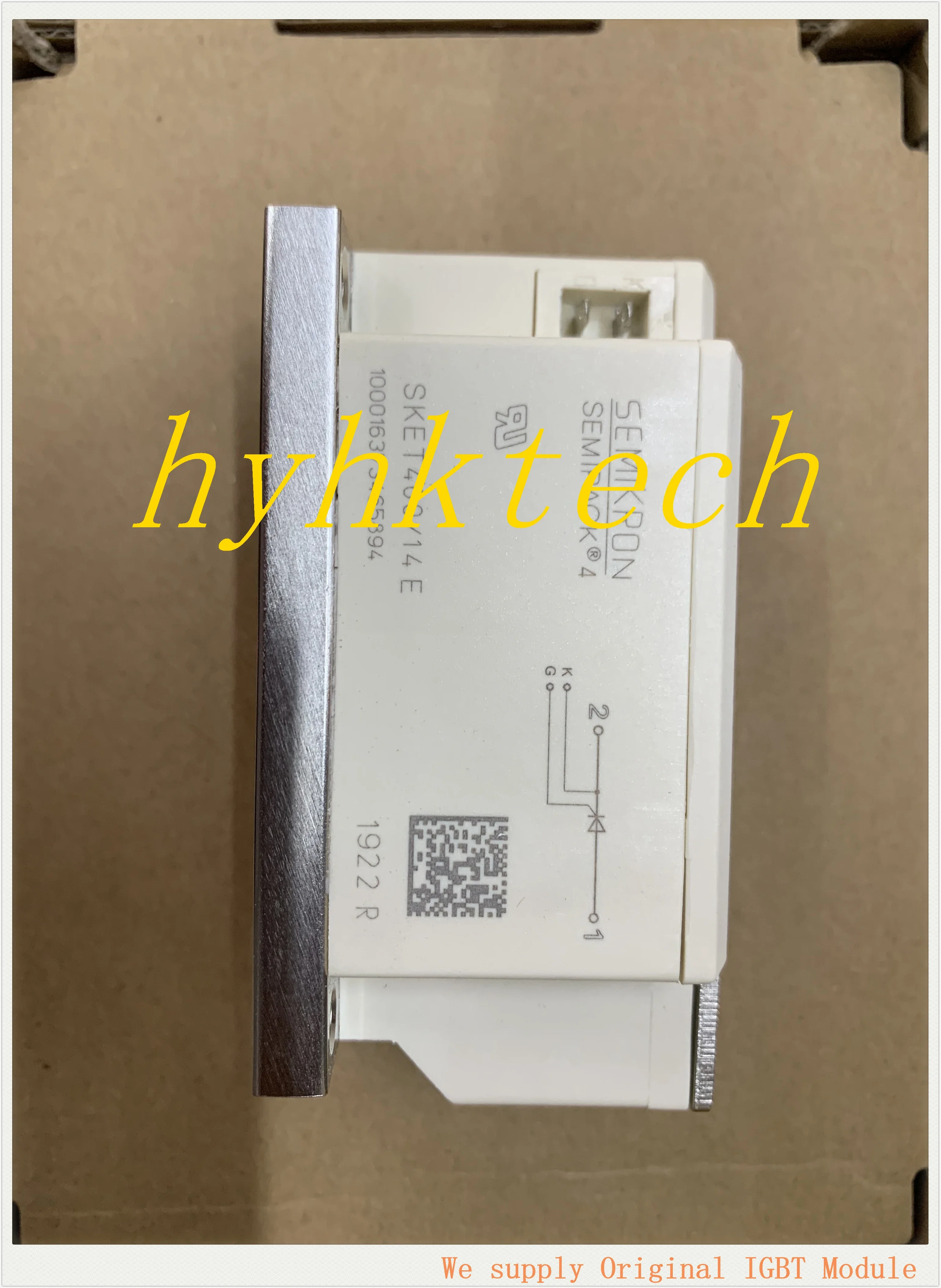 sket400-14e-sket400-14e-modulo-igbt-nuovo-e-originale-stock-pronto