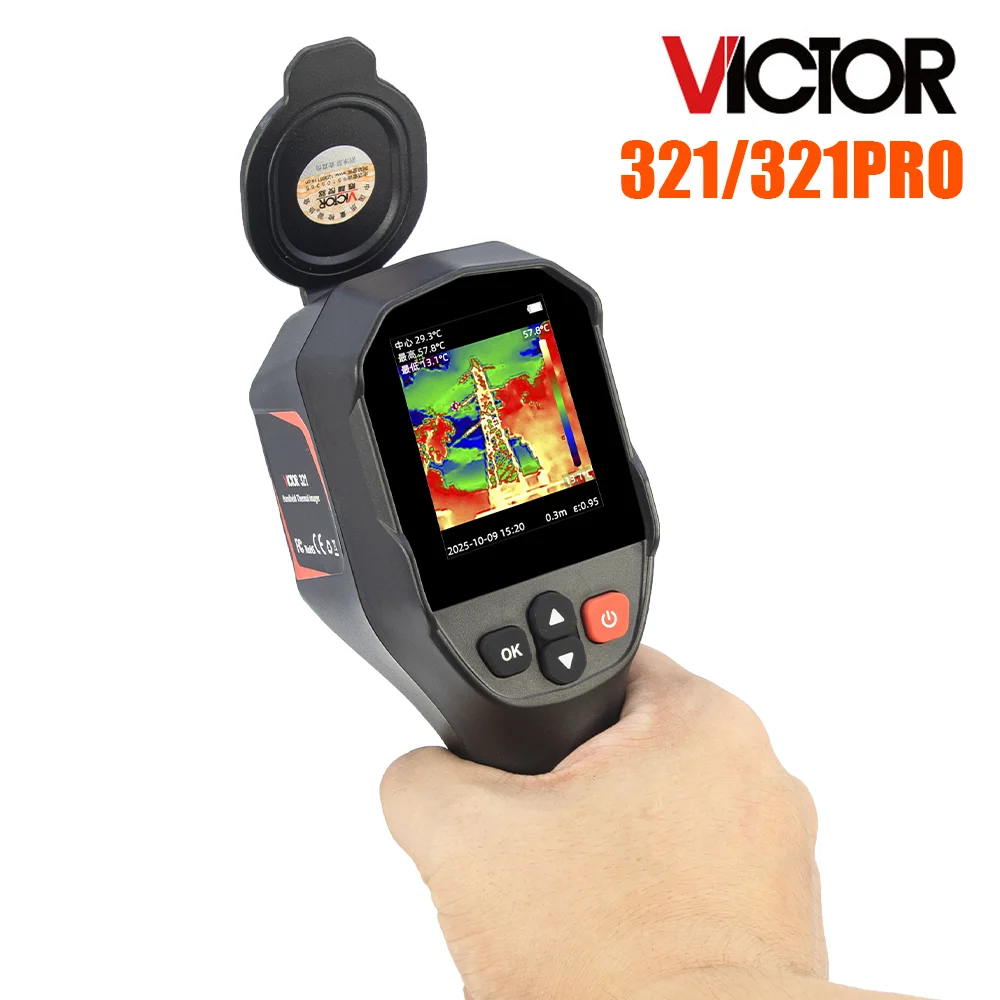 #24 Best Heat Detectors to Buy In 2026