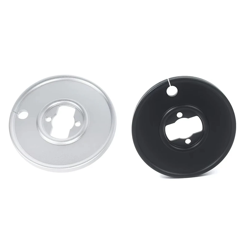 الشريط بكرة النوى 10 بوصة فتاحة الشريط البلاستيك النوى فتاحة علبة فارغة الألومنيوم بكرة الشريط بكرة الشريط بكرة فارغة