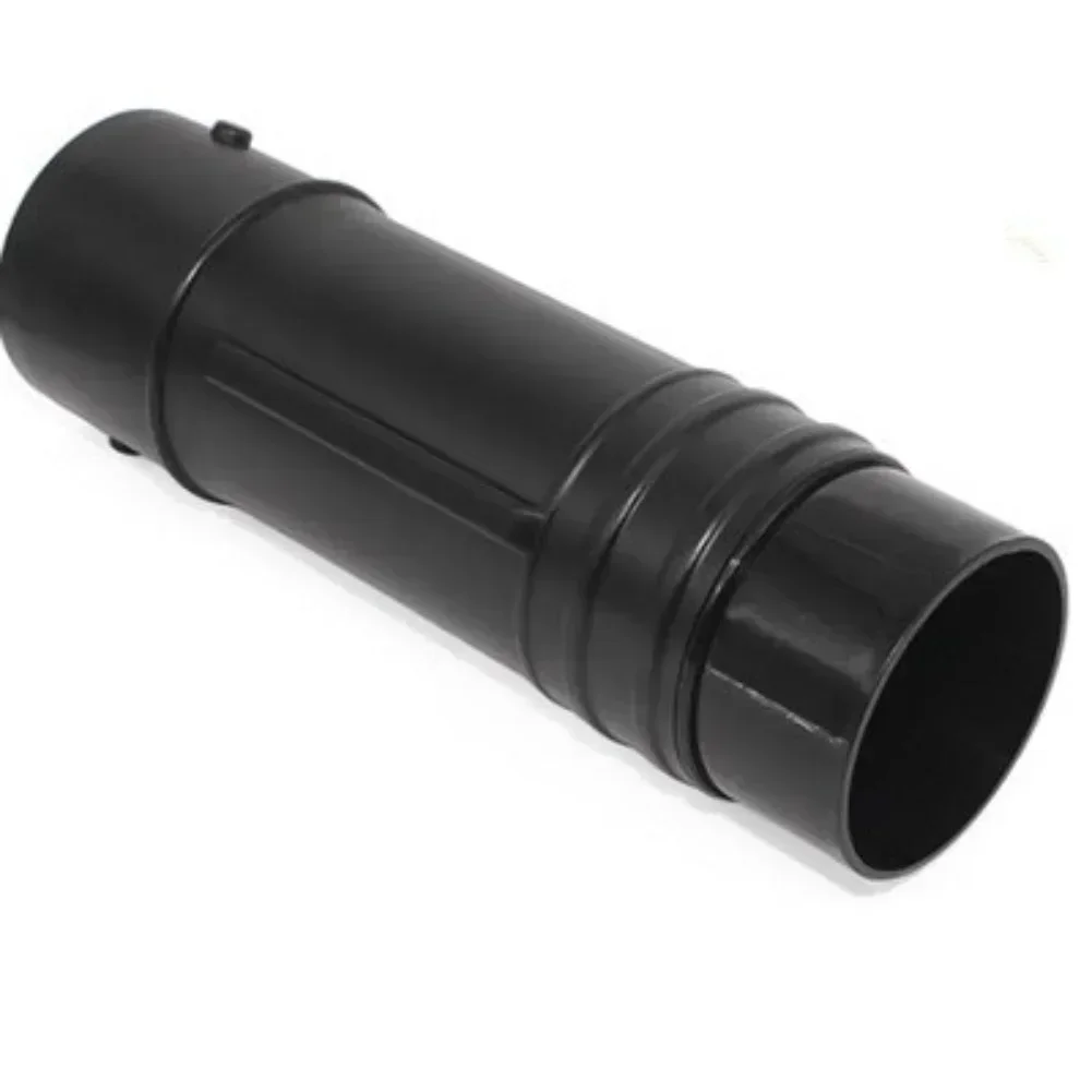 For Backpack Blower Accessory Swivel Pipe Compatible with EBZ8550 and EBZ8550RH Providing Smooth Operation and Quick Replacement