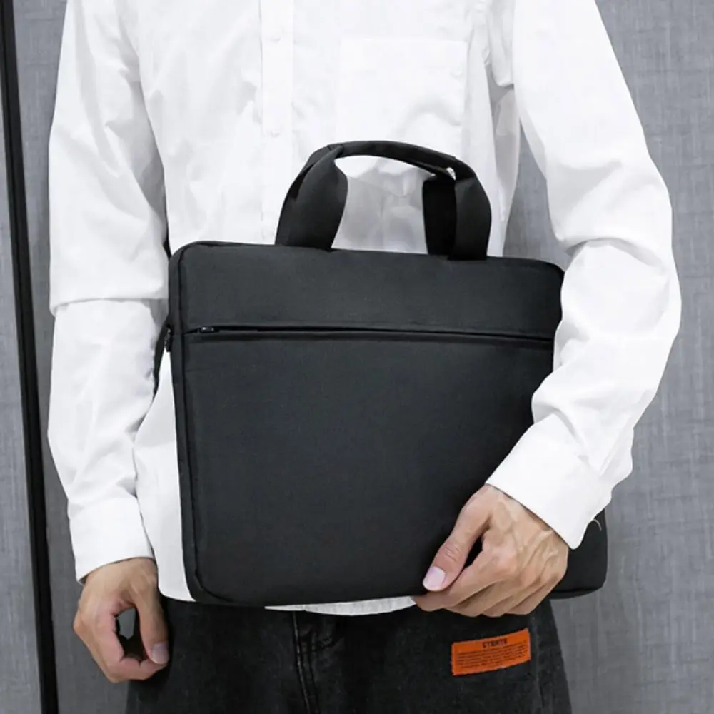 لاب توب رفيع جدا ، حقيبة يد ، حقيبة كم ، غطاء دفتر ، حقيبة كتف لينوفو إتش بي ديل آسوس و سامسونج ، في ، 14 في ، في ، في