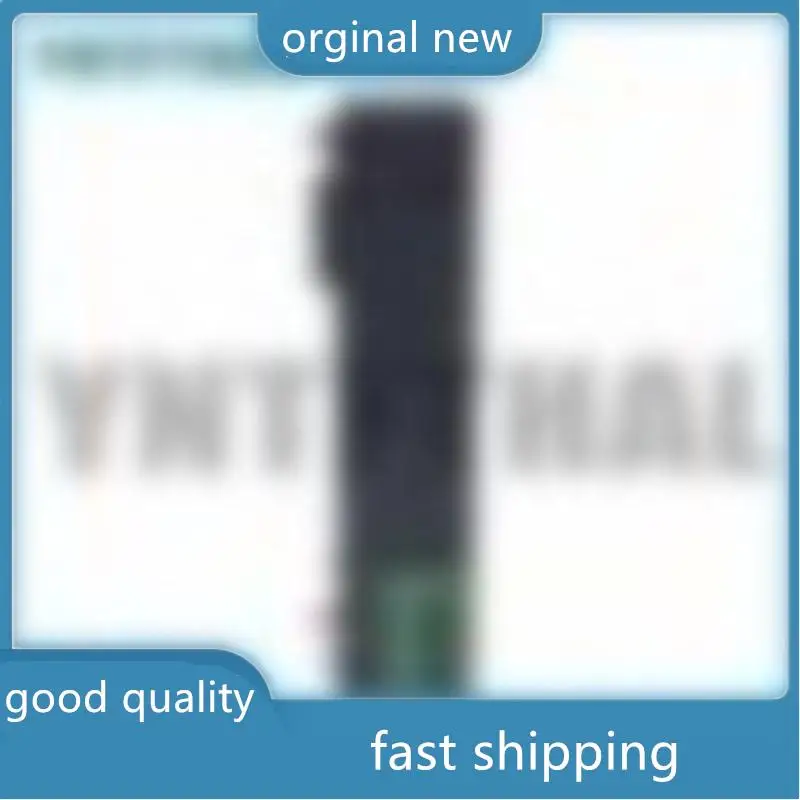 Новый оригинальный телефон