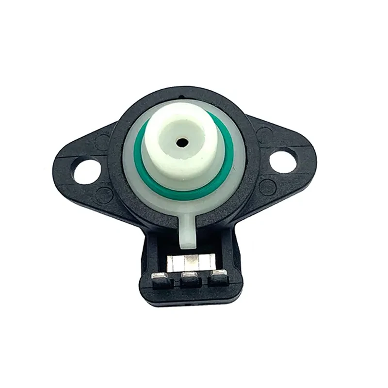 F00BH40171 612640130088 SCR Urea Pump Pressure Switch Pressure Sensor For 2.2 6.5 Weichai