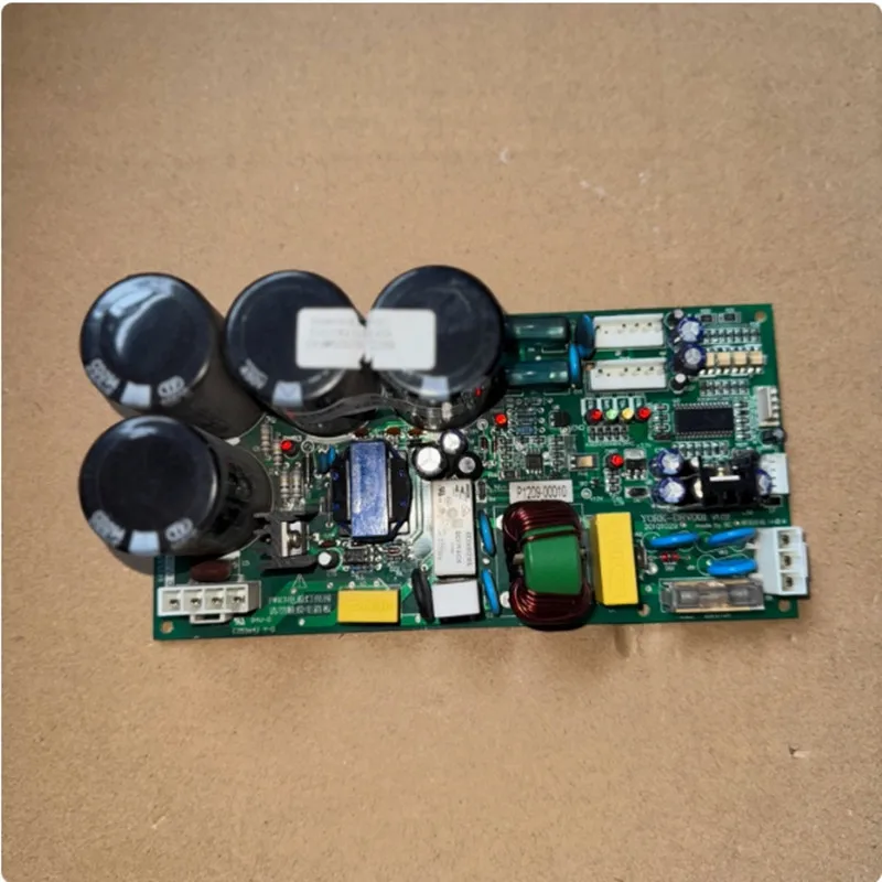 New Original Air Conditioner Module DRV-001 V1.05 SAP532617 DRV140-001V1 SAP1171301 DRV140-001V1 SAP6006403