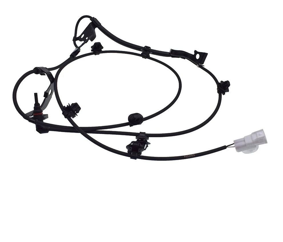 capteur-abs-de-pieces-automobiles-89542-0k080