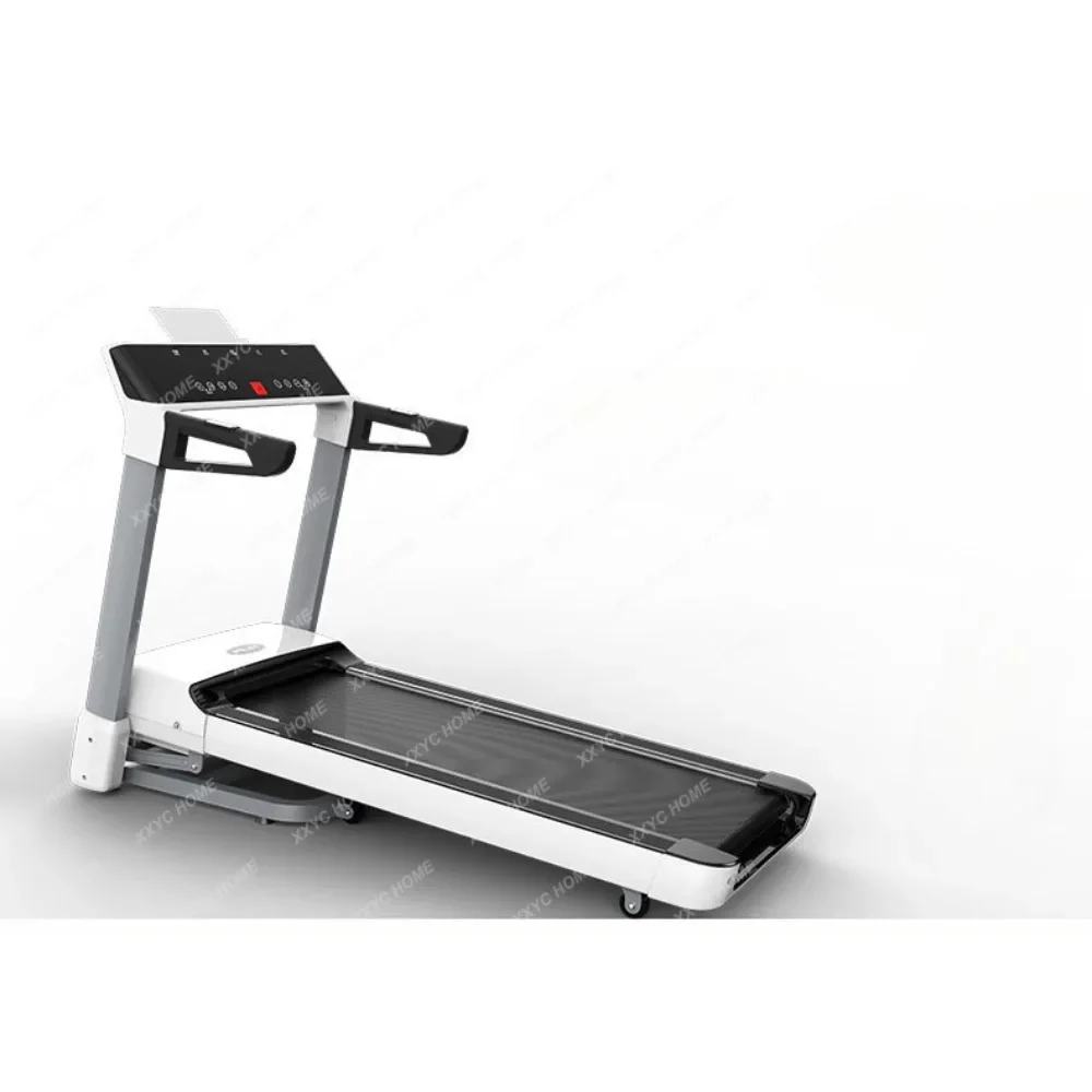 

Treadmill Home Gym Smart Walking Machine Indoor Fitness Equipment Folding Treadmill