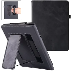 Stand Case for 7.8