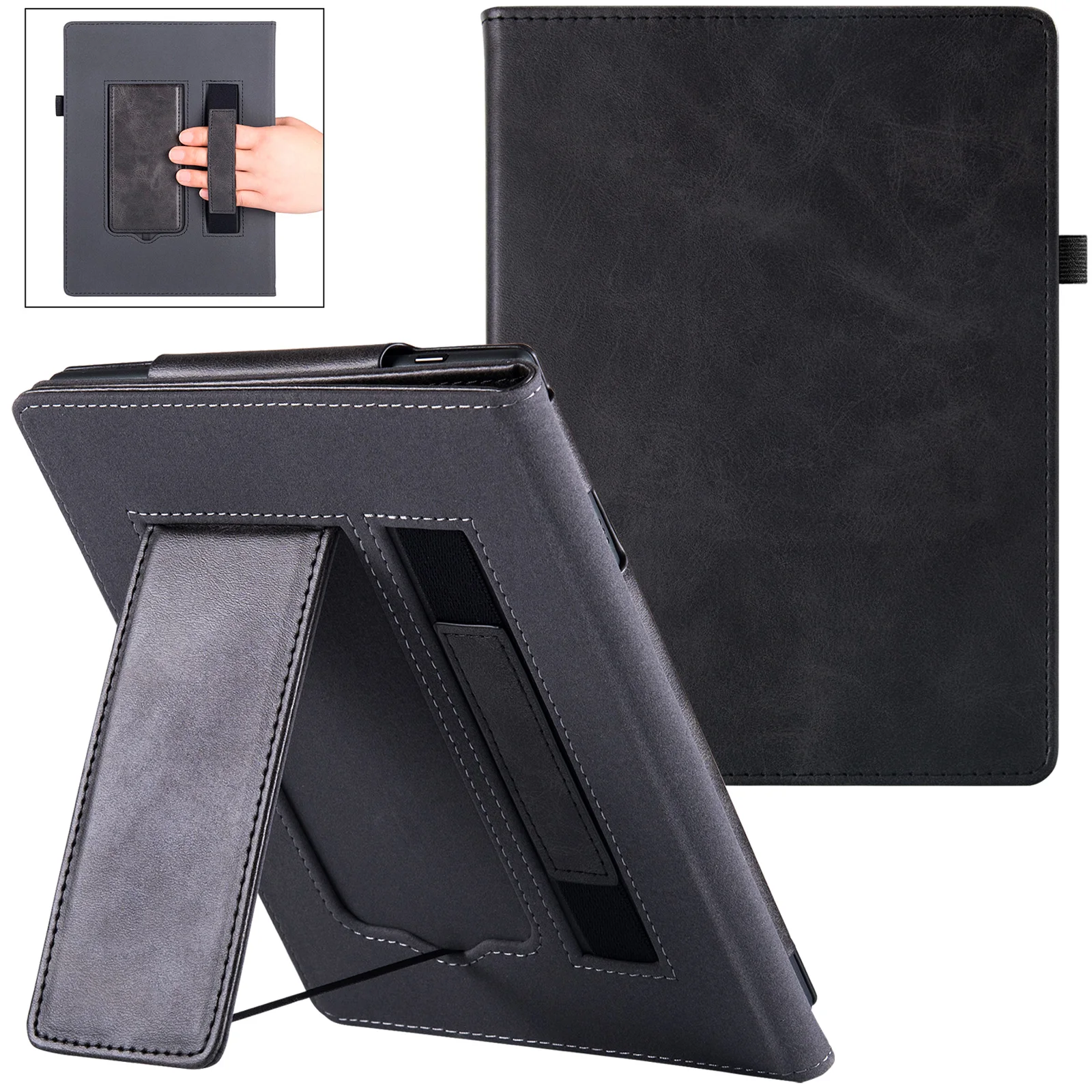 Stand Case for 7.8