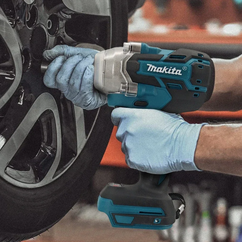 Thumbnail 4 - #68 Cheapest Wrenches Deals You Can Get