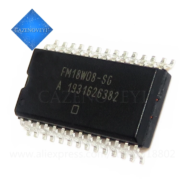 Good Product (1Piec…