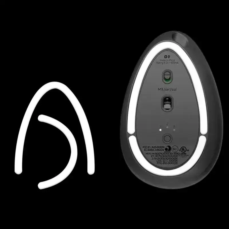 Коврик-для-ножек-мыши-скользящая-наклейка-для-коньков-для-mx-вертикальный-mx-lift-вертикальные-игровые-мыши-с-изогнутым-краем