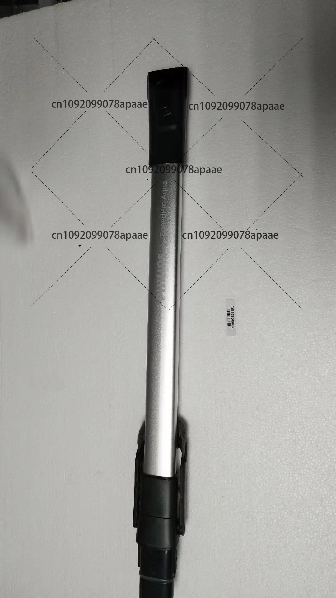 

Пылесос FC6728 6729, прямая труба, аксессуары