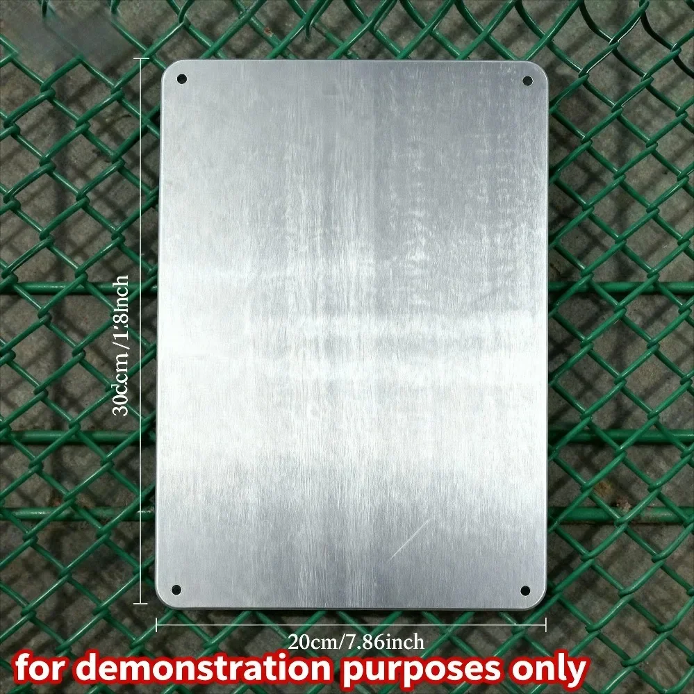 لوحة فنية جدارية معدنية على شكل قلب عتيق، ديكور حديقة منزلي قديم لمكتب النساء