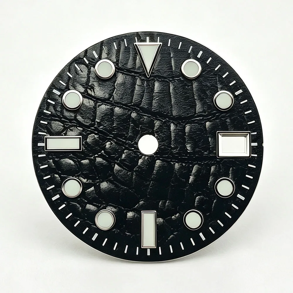 3d-print-creative-color-series-dialhigh-quality-watch-dial-nh35-dial-285mm-dial-suitable-for-nh35-nh36-movement-watch-accessory